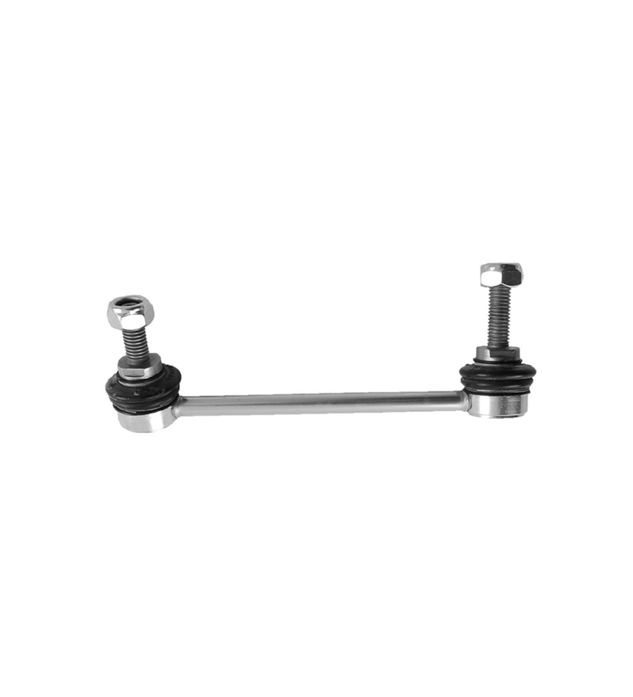 TEKNOROT MN-147-Z ROT ARKA SAG MINI COUNTRYMAN R60 > 33509803516(_(_347